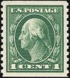 Colnect-4081-341-George-Washington-1732-1799-first-President-of-the-USA.jpg