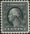 Colnect-4083-384-George-Washington-1732-1799-first-President-of-the-USA.jpg