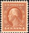 Colnect-4085-765-George-Washington-1732-1799-first-President-of-the-USA.jpg