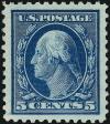 Colnect-4085-767-George-Washington-1732-1799-first-President-of-the-USA.jpg