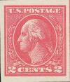Colnect-4088-316-George-Washington-1732-1799-first-President-of-the-USA.jpg