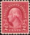 Colnect-4089-567-George-Washington-1732-1799-first-President-of-the-USA.jpg
