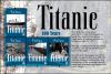 Colnect-4971-730-Titanic.jpg