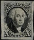 Colnect-3603-796-George-Washington-1732-1799-first-President-of-the-USA.jpg