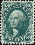 Colnect-4058-209-George-Washington-1732-1799-first-President-of-the-USA.jpg