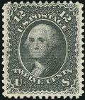 Colnect-4060-262-George-Washington-1732-1799-first-President-of-the-USA.jpg