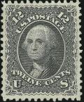 Colnect-4060-791-George-Washington-1732-1799-first-President-of-the-USA.jpg