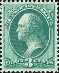 Colnect-4065-677-George-Washington-1732-1799-first-President-of-the-USA.jpg