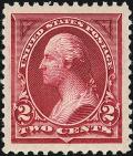 Colnect-4072-577-George-Washington-1732-1799-first-President-of-the-USA.jpg
