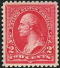 Colnect-4072-677-George-Washington-1732-1799-first-President-of-the-USA.jpg