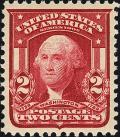 Colnect-4077-211-George-Washington-1732-1799-first-President-of-the-USA.jpg