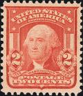 Colnect-4077-212-George-Washington-1732-1799-first-President-of-the-USA.jpg
