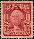 Colnect-4077-227-George-Washington-1732-1799-first-President-of-the-USA.jpg