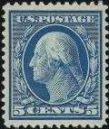 Colnect-4077-283-George-Washington-1732-1799-first-President-of-the-USA.jpg