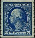 Colnect-4078-940-George-Washington-1732-1799-first-President-of-the-USA.jpg