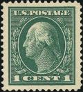 Colnect-4079-345-George-Washington-1732-1799-first-President-of-the-USA.jpg