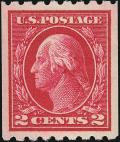 Colnect-4079-358-George-Washington-1732-1799-first-President-of-the-USA.jpg