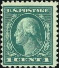 Colnect-4087-705-George-Washington-1732-1799-first-President-of-the-USA.jpg