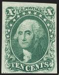 Colnect-4429-897-George-Washington-1732-1799-first-President-of-the-USA.jpg
