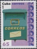 Colnect-6608-738-Mailbox.jpg