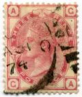 Stamp_GB_1873_3p_rose.jpg