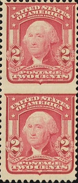Colnect-4077-213-George-Washington-1732-1799-first-President-of-the-USA.jpg