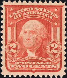 Colnect-4077-212-George-Washington-1732-1799-first-President-of-the-USA.jpg