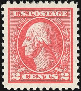 Colnect-4086-656-George-Washington-1732-1799-first-President-of-the-USA.jpg