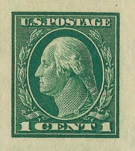 Colnect-4079-355-George-Washington-1732-1799-first-President-of-the-USA.jpg