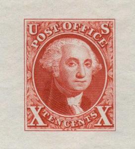 Colnect-4094-874-George-Washington-1732-1799-first-President-of-the-USA.jpg