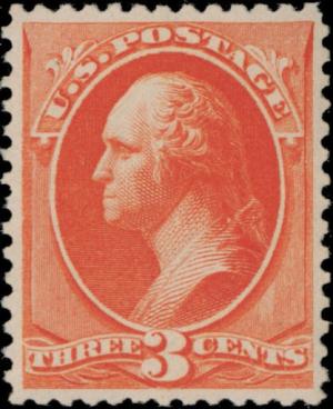 Colnect-3164-561-George-Washington-1732-1799-first-President-of-the-USA.jpg