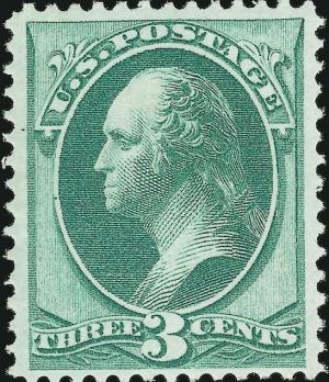 Colnect-4062-623-George-Washington-1732-1799-first-President-of-the-USA.jpg