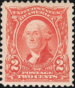 Colnect-4076-896-George-Washington-1732-1799-first-President-of-the-USA.jpg
