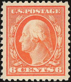 Colnect-4085-770-George-Washington-1732-1799-first-President-of-the-USA.jpg
