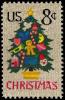 Christmas_Tree_8c_1973_issue_U.S._stamp.jpg