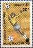 Colnect-4308-973-Goalkeeper.jpg