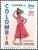 Colnect-4162-573-Palenquera.jpg