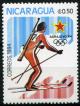 Colnect-1928-736-Biathlon.jpg