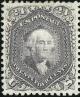 Colnect-4061-046-George-Washington-1732-1799-first-President-of-the-USA.jpg