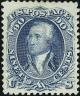 Colnect-4061-058-George-Washington-1732-1799-first-President-of-the-USA.jpg
