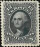 Colnect-4061-277-George-Washington-1732-1799-first-President-of-the-USA.jpg