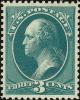 Colnect-4070-379-George-Washington-1732-1799-first-President-of-the-USA.jpg