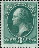 Colnect-4070-420-George-Washington-1732-1799-first-President-of-the-USA.jpg
