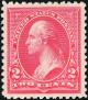 Colnect-4072-592-George-Washington-1732-1799-first-President-of-the-USA.jpg