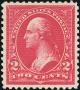 Colnect-4075-175-George-Washington-1732-1799-first-President-of-the-USA.jpg