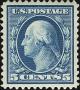 Colnect-4077-267-George-Washington-1732-1799-first-President-of-the-USA.jpg