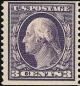 Colnect-4078-924-George-Washington-1732-1799-first-President-of-the-USA.jpg