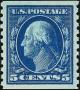 Colnect-4081-345-George-Washington-1732-1799-first-President-of-the-USA.jpg