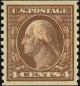 Colnect-4081-370-George-Washington-1732-1799-first-President-of-the-USA.jpg