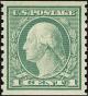 Colnect-4083-979-George-Washington-1732-1799-first-President-of-the-USA.jpg
